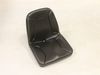 Seat – Part Number: 108-2329