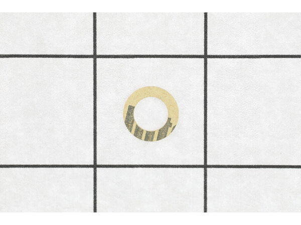 8835101-1-M-Toro-108-2580-Gasket-Screw