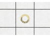Gasket-Screw – Part Number: 108-2580