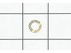 8835101-2-S-Toro-108-2580-Gasket-Screw