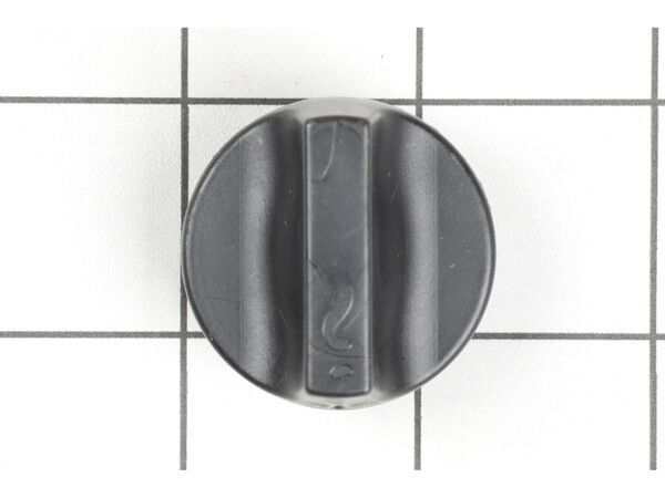 8835110-1-M-Toro-108-2612-Nut