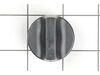 Nut – Part Number: 108-2612