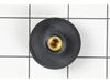 8835110-2-S-Toro-108-2612-Nut