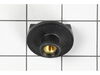 8835110-3-S-Toro-108-2612-Nut