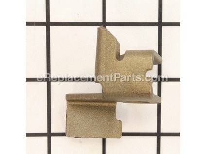 8835111-1-M-Toro-108-2616-Lever