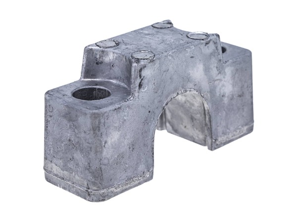 8835131-1-M-Toro-109-9409-Support-cross Shaft, Bear
