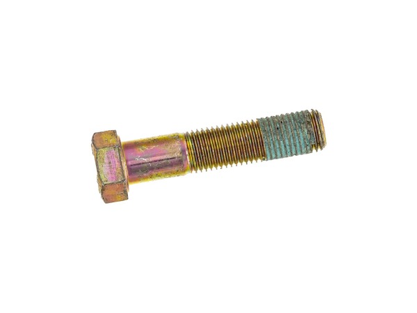 8835139-1-M-Toro-109-9762-SCREW-HH W/LOCTITE