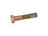 SCREW-HH W/LOCTITE – Part Number: 109-9762