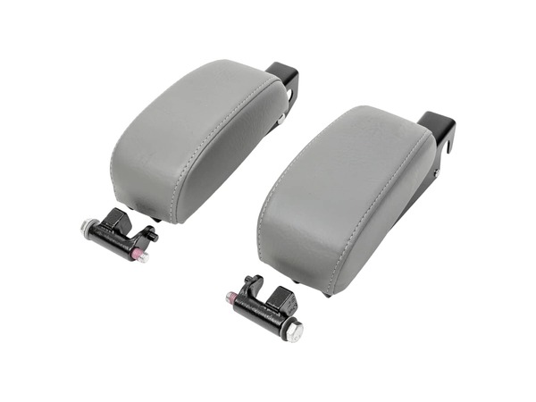 8835141-1-M-Toro-109-9803-ARM REST SET