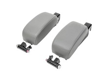 ARM REST SET – Part Number: 109-9803