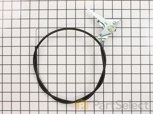 8835159-1-M-Toro-109132-Control-Throttle