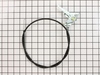 Control-Throttle – Part Number: 109132