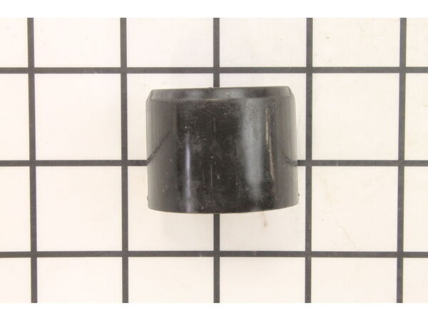 8835171-1-M-Toro-109261-Hub Cap