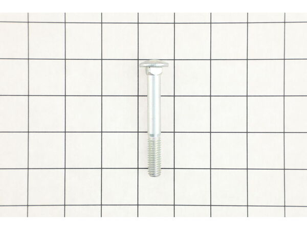 8835210-1-M-Toro-109-6868-Bolt-Carriage