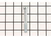 8835210-2-S-Toro-109-6868-Bolt-Carriage