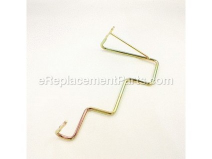 8835222-1-M-Toro-109-7638-Guard-Engine