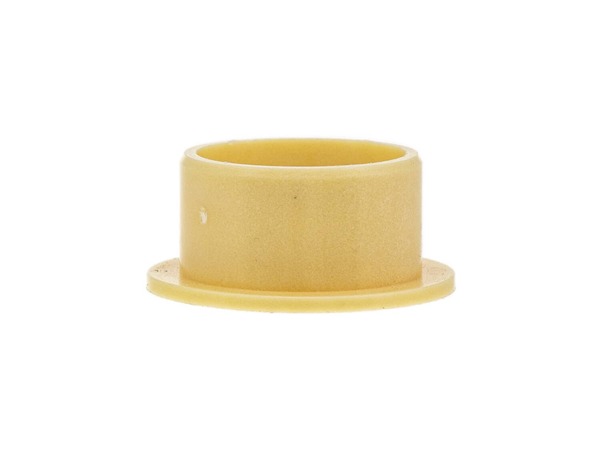 8835227-1-M-Toro-109-8054-BUSHING-FLANGE