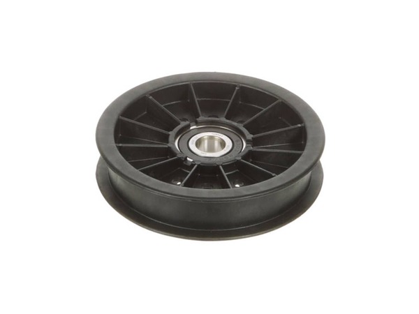 8835228-1-M-Toro-109-8076-PULLEY-IDLER