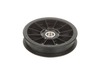 8835228-2-S-Toro-109-8076-PULLEY-IDLER