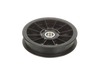 8835228-3-S-Toro-109-8076-PULLEY-IDLER