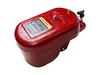 Asm, Caster Weight – Part Number: 109-8461
