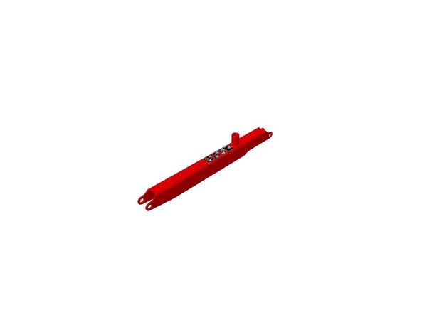 8835240-1-M-Toro-109-8758- Height Adjustment Assembly