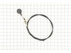 Control-Choke – Part Number: 109-9147