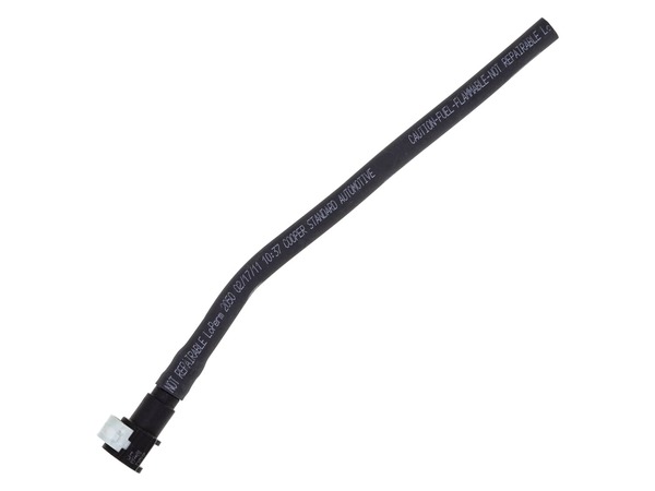 8835259-1-M-Toro-109-9450-TUBE-VENT, FUEL DRAIN