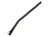 TUBE-VENT, FUEL DRAIN – Part Number: 109-9450