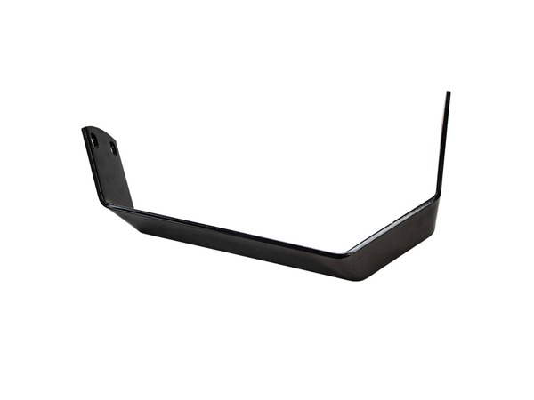 8835270-1-M-Toro-109-9801-SEAT TRACK SET