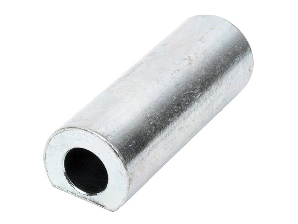 8835296-1-M-Toro-109-5012-SPACER-WHEEL, LONG