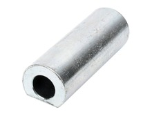 SPACER-WHEEL, LONG – Part Number: 109-5012