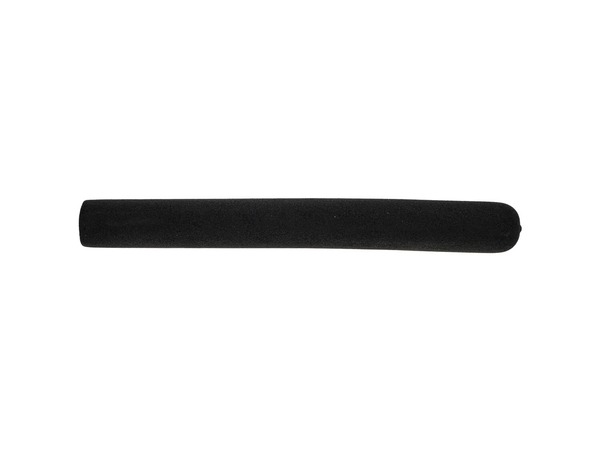 8835298-1-M-Toro-109-5192-Grip-Control Lever