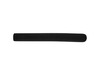 Grip-Control Lever – Part Number: 109-5192