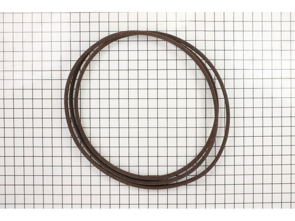 8835300-1-M-Toro-109-5364-Belt