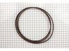 Belt – Part Number: 109-5364