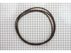 8835300-2-S-Toro-109-5364-Belt