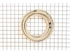 8835300-3-S-Toro-109-5364-Belt