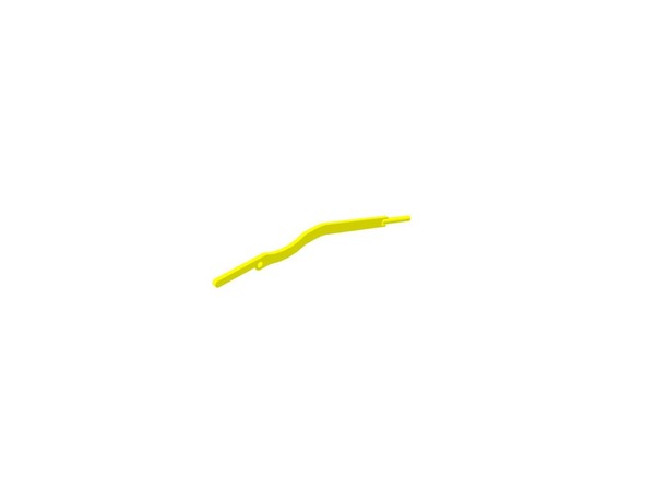 8835301-1-M-Toro-109-5370-LINK-BRAKE