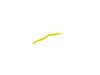 LINK-BRAKE – Part Number: 109-5370
