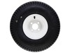 Wheel And Tire Assembly – Part Number: 109-5486