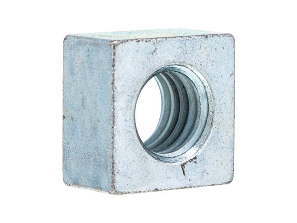 8835309-1-M-Toro-109-5618-Nut-Square, Special