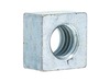 Nut-Square, Special – Part Number: 109-5618