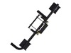 BAGGER MOUNT Assembly – Part Number: 109-6771