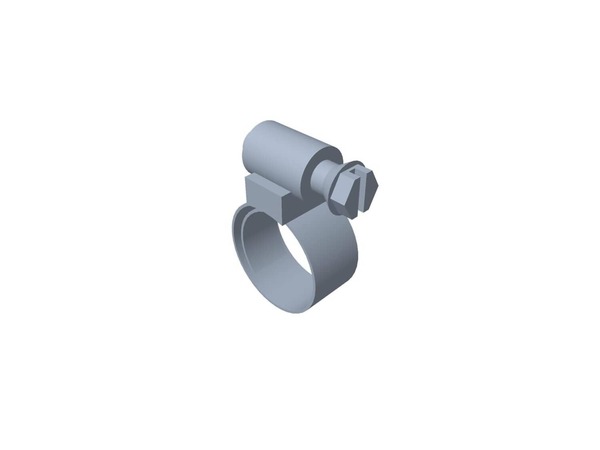 8835338-1-M-Toro-109-6801-CLAMP-HOSE
