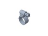CLAMP-HOSE – Part Number: 109-6801