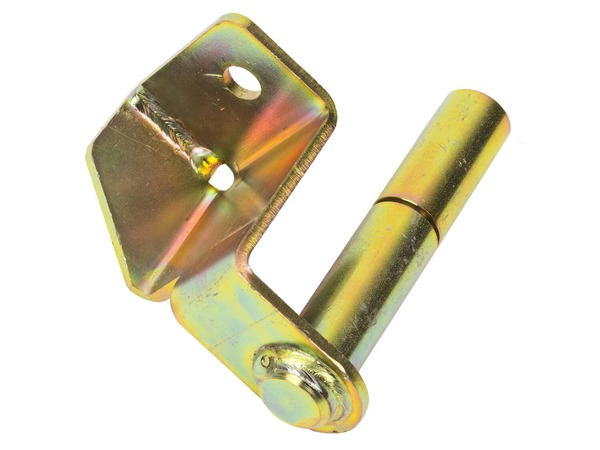8835342-1-M-Toro-109-6869-HANDLE PIN