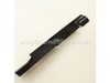 Blade-Notched – Part Number: 109-6873