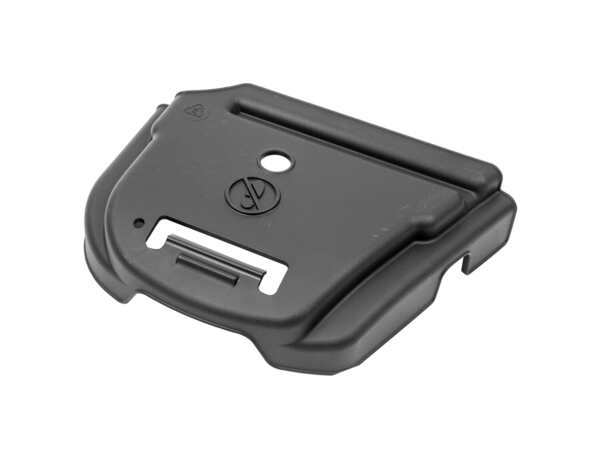 8835345-1-M-Toro-109-6935-Cover-belt, Rh