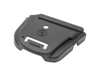 Cover-belt, Rh – Part Number: 109-6935